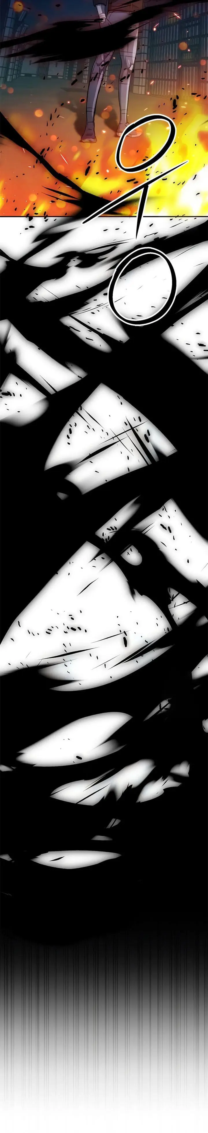 image-komik-seoul-station-druid-chapter-141-36/52
