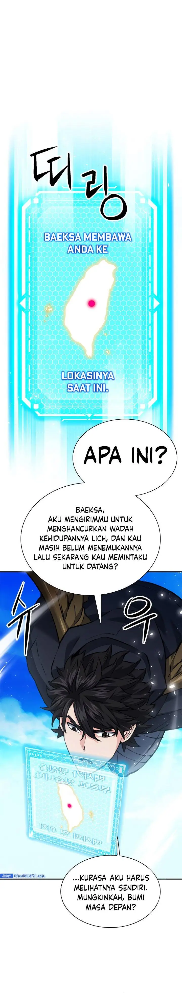 image-komik-seoul-station-druid-chapter-141-37/52