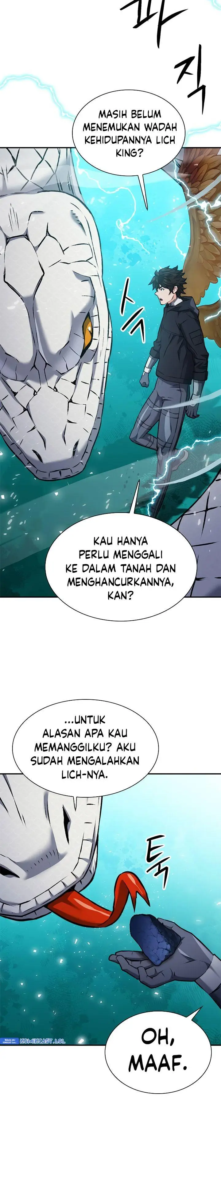 image-komik-seoul-station-druid-chapter-141-41/52