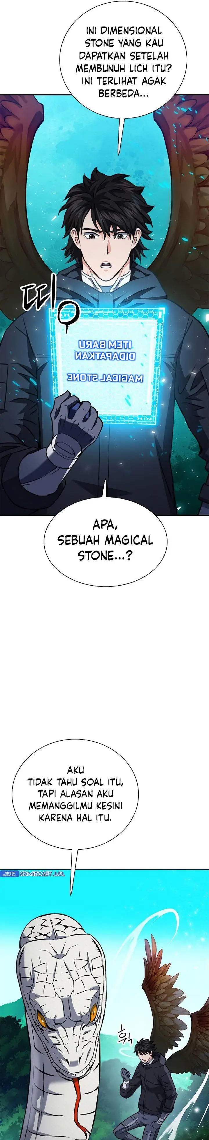 image-komik-seoul-station-druid-chapter-141-42/52