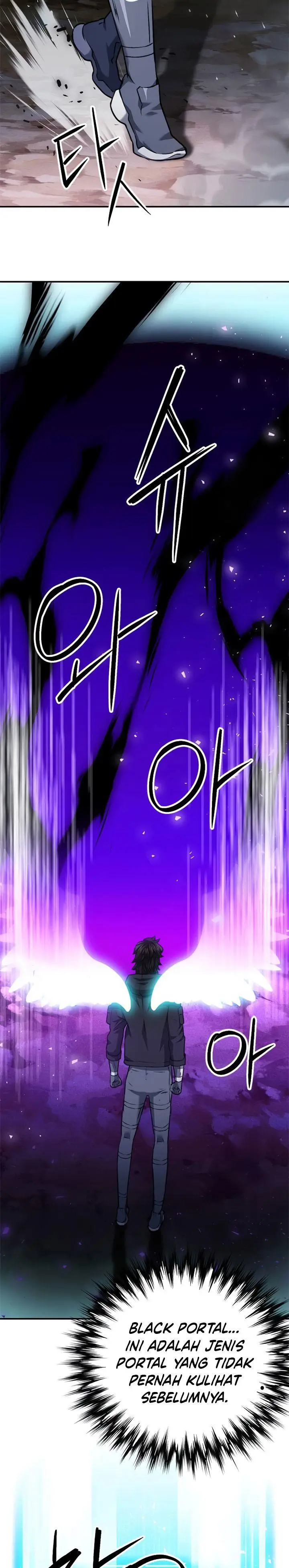 image-komik-seoul-station-druid-chapter-141-44/52
