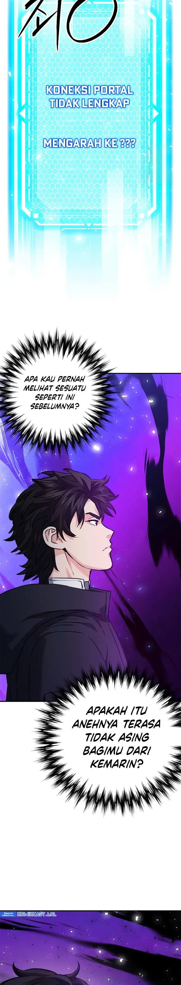 image-komik-seoul-station-druid-chapter-141-45/52