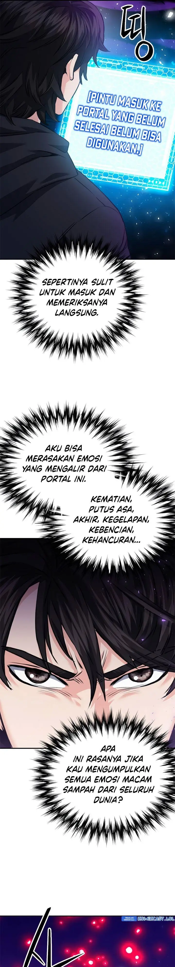 image-komik-seoul-station-druid-chapter-141-46/52