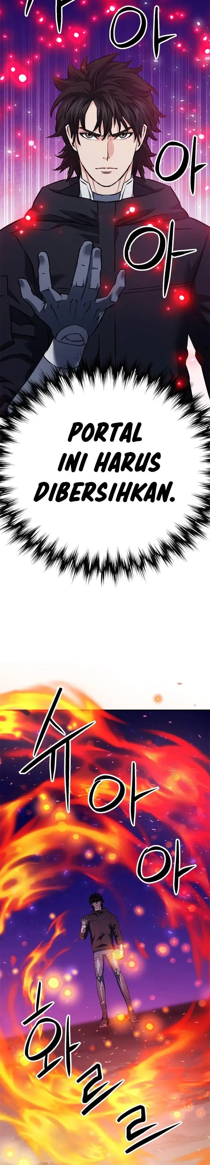 image-komik-seoul-station-druid-chapter-141-47/52