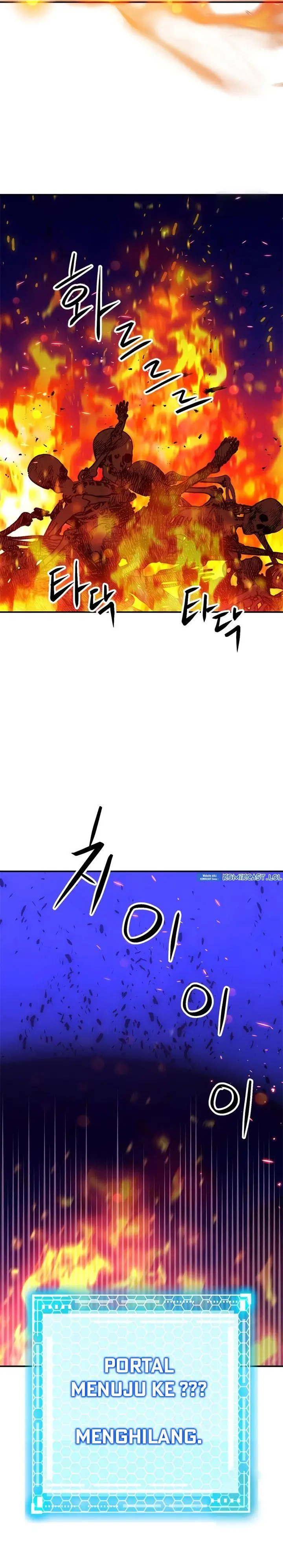 image-komik-seoul-station-druid-chapter-141-48/52