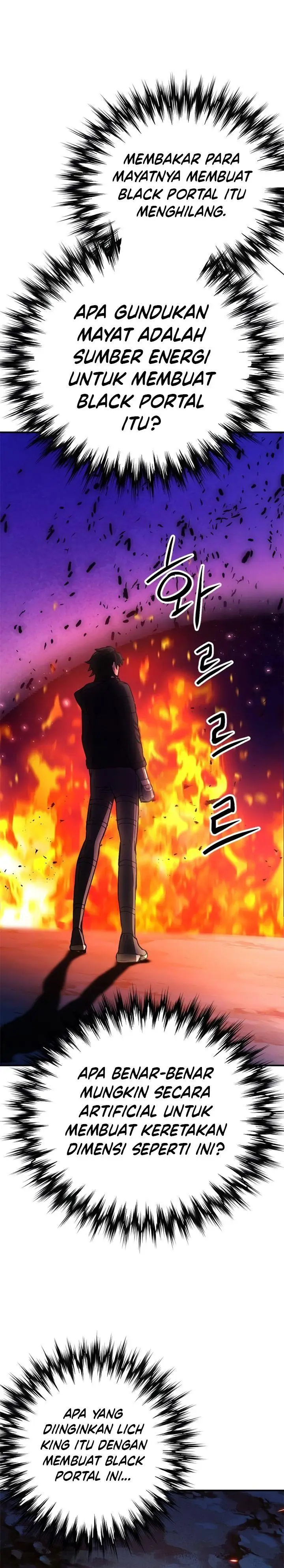 image-komik-seoul-station-druid-chapter-141-49/52