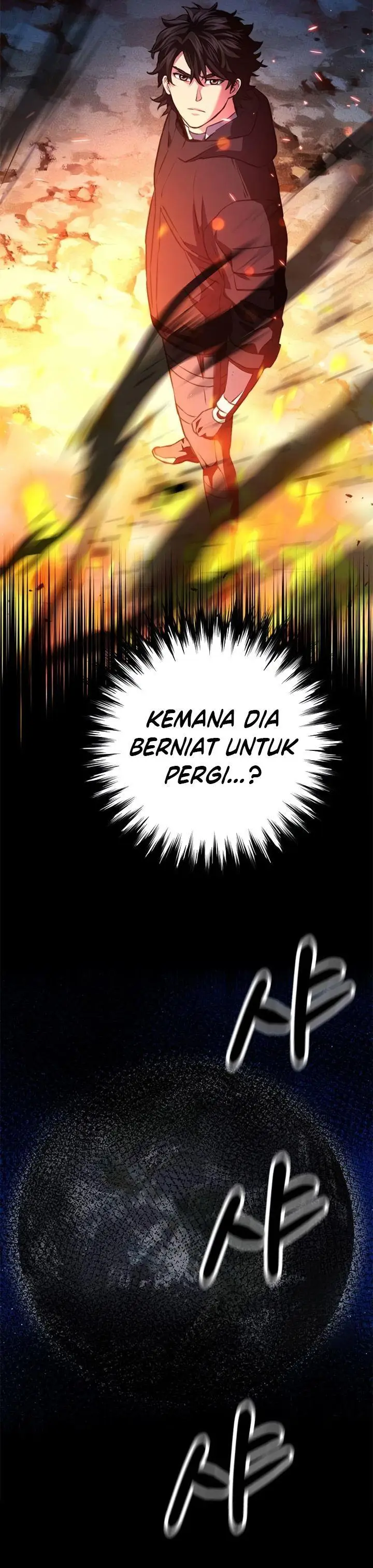 image-komik-seoul-station-druid-chapter-141-50/52