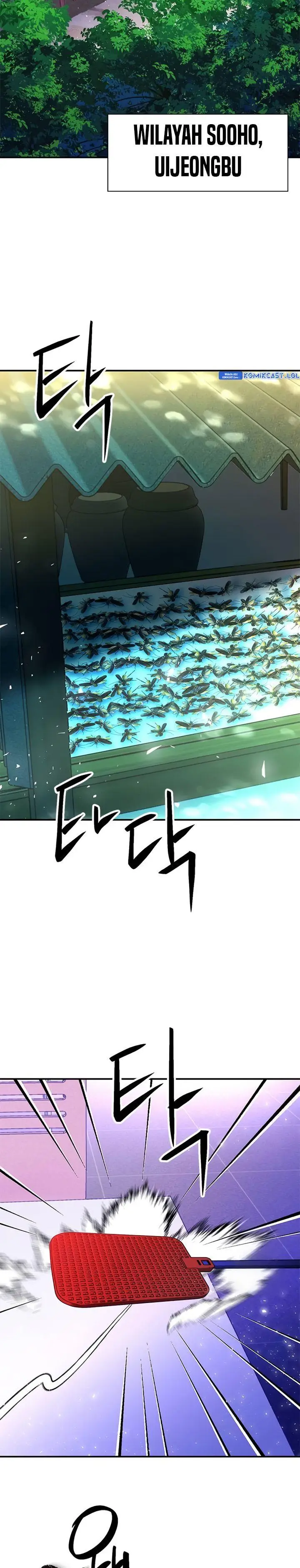 image-komik-seoul-station-druid-chapter-142-1/56