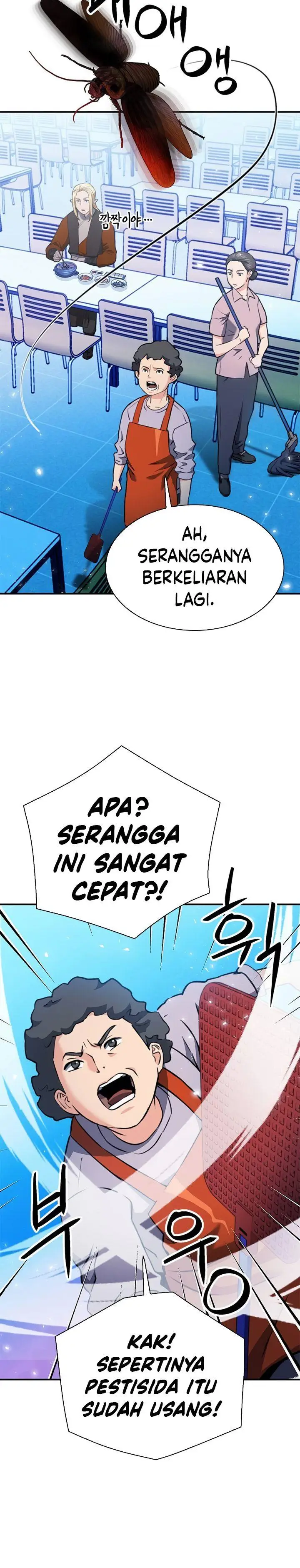 image-komik-seoul-station-druid-chapter-142-2/56