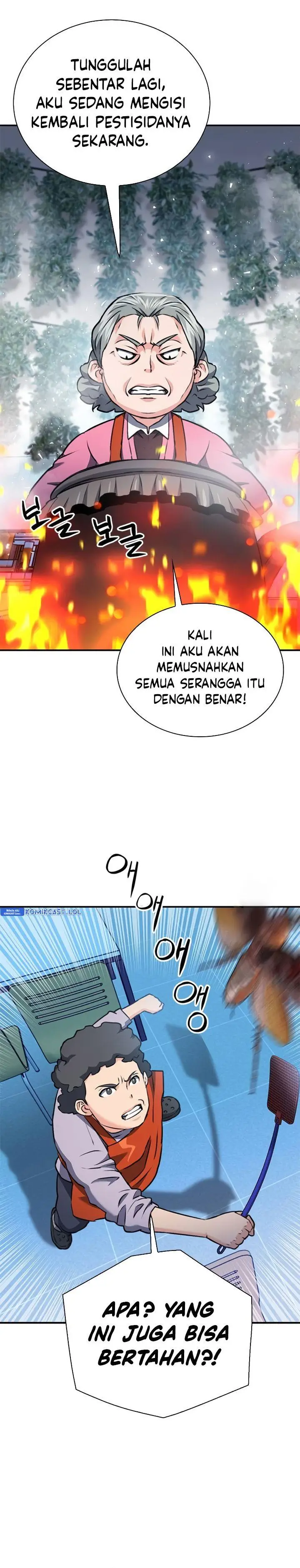 image-komik-seoul-station-druid-chapter-142-3/56