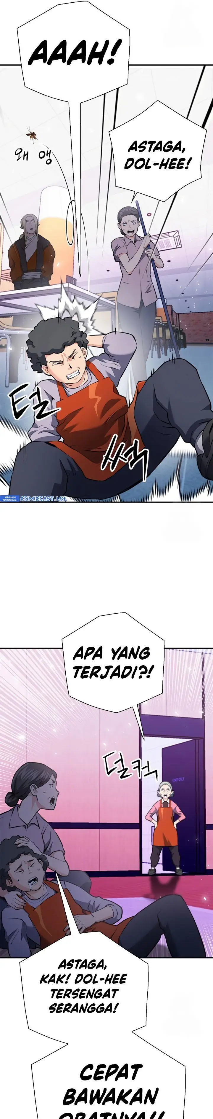 image-komik-seoul-station-druid-chapter-142-4/56