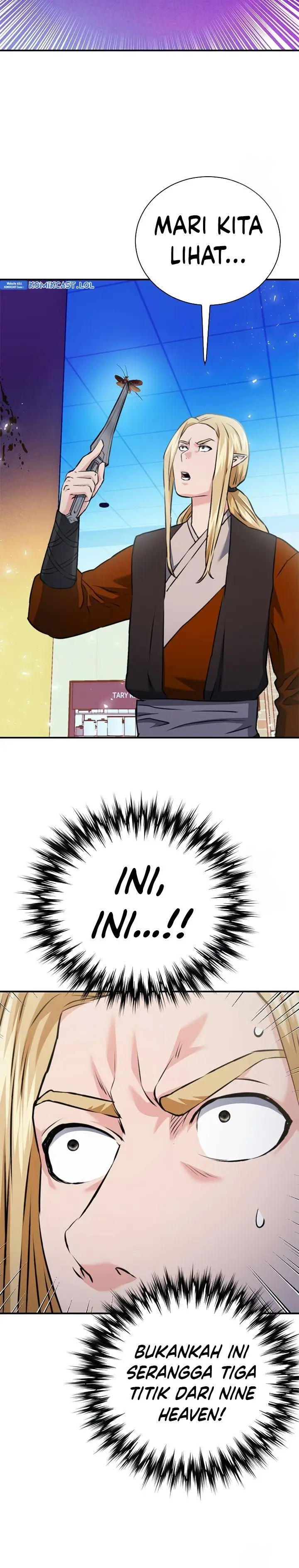 image-komik-seoul-station-druid-chapter-142-7/56