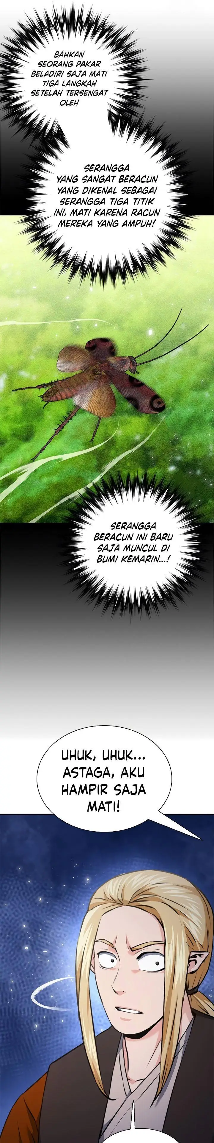 image-komik-seoul-station-druid-chapter-142-8/56