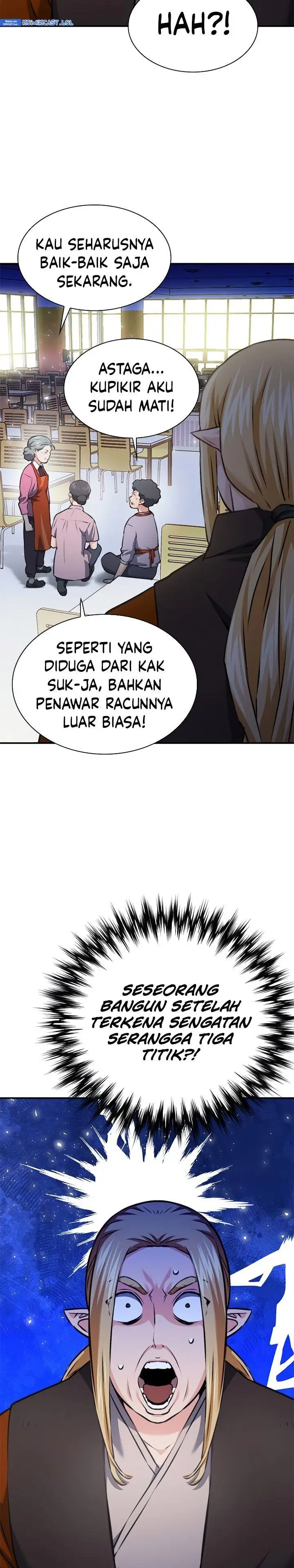 image-komik-seoul-station-druid-chapter-142-9/56