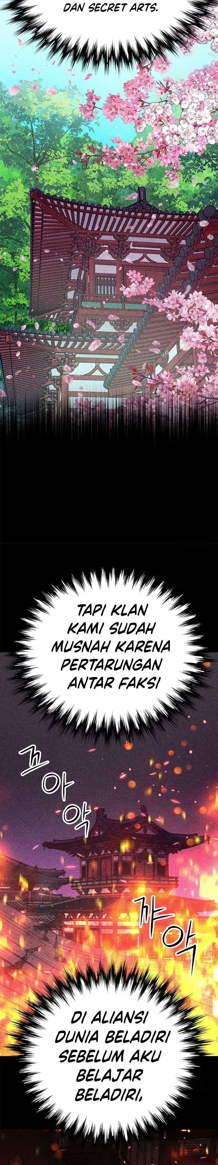 image-komik-seoul-station-druid-chapter-142-11/56