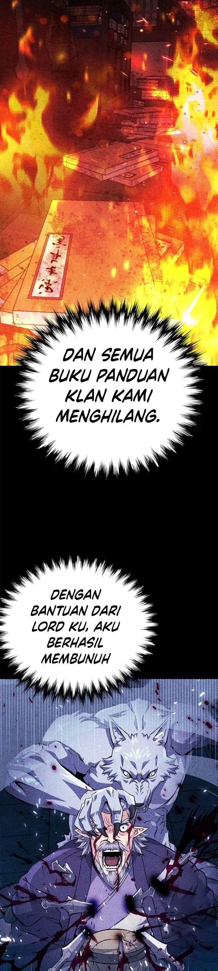 image-komik-seoul-station-druid-chapter-142-12/56