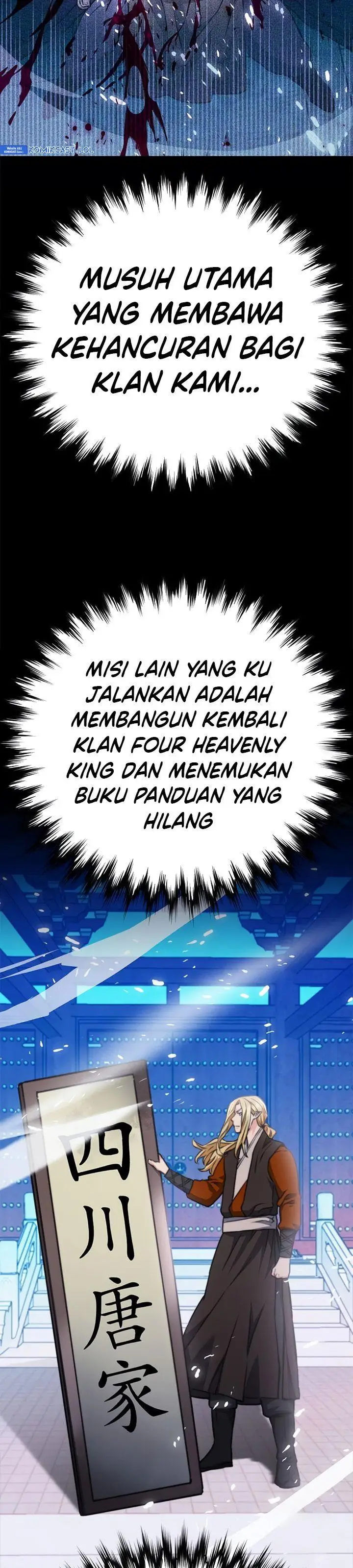 image-komik-seoul-station-druid-chapter-142-13/56