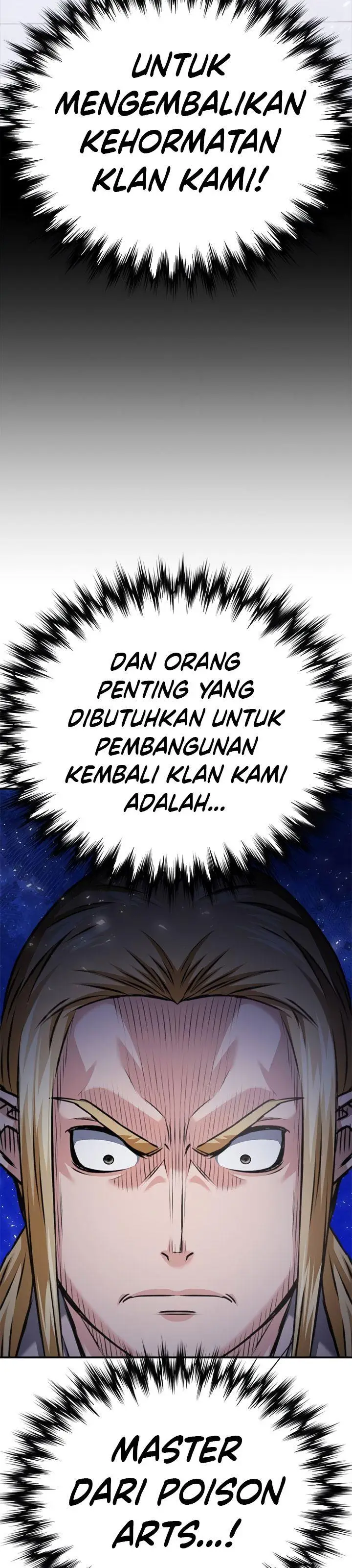 image-komik-seoul-station-druid-chapter-142-14/56