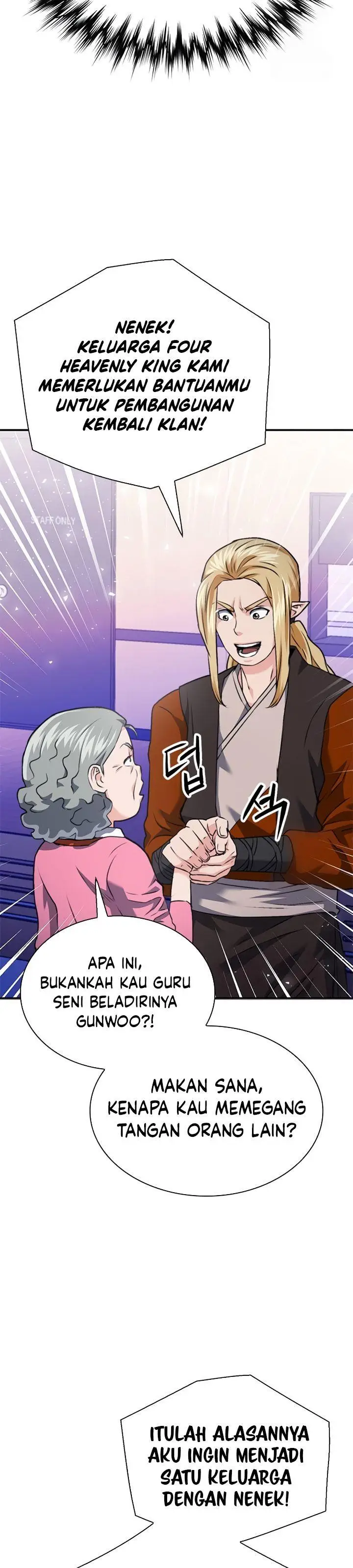 image-komik-seoul-station-druid-chapter-142-15/56