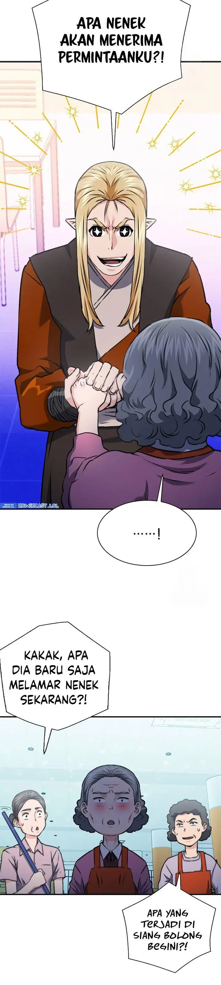 image-komik-seoul-station-druid-chapter-142-16/56