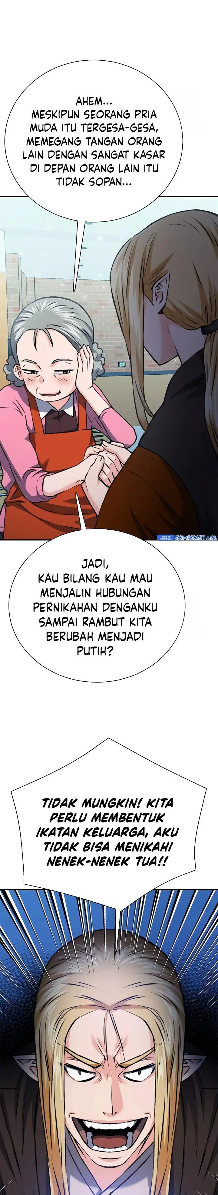 image-komik-seoul-station-druid-chapter-142-17/56