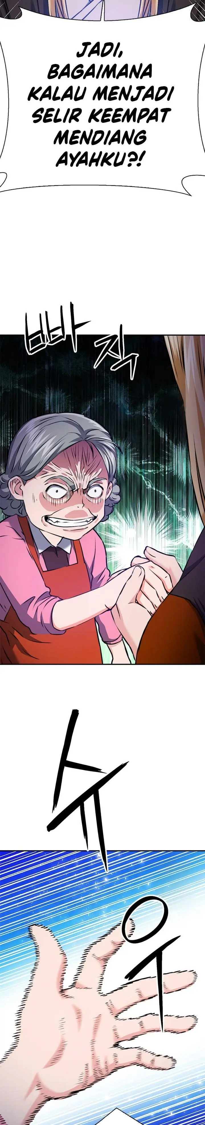 image-komik-seoul-station-druid-chapter-142-18/56