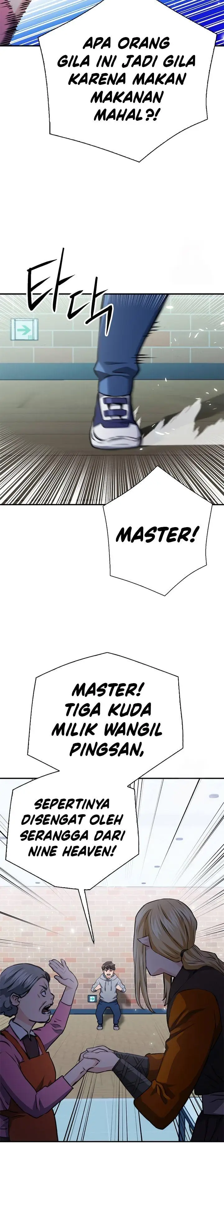 image-komik-seoul-station-druid-chapter-142-19/56