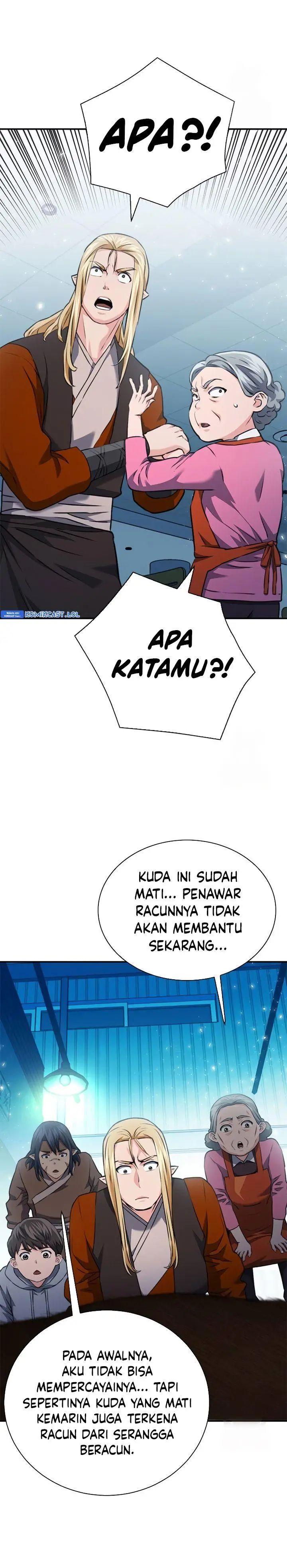 image-komik-seoul-station-druid-chapter-142-20/56