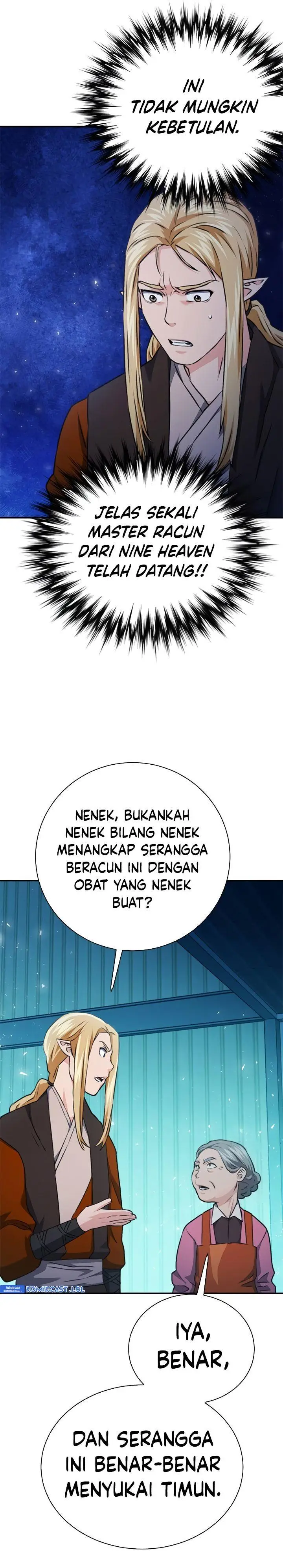 image-komik-seoul-station-druid-chapter-142-21/56