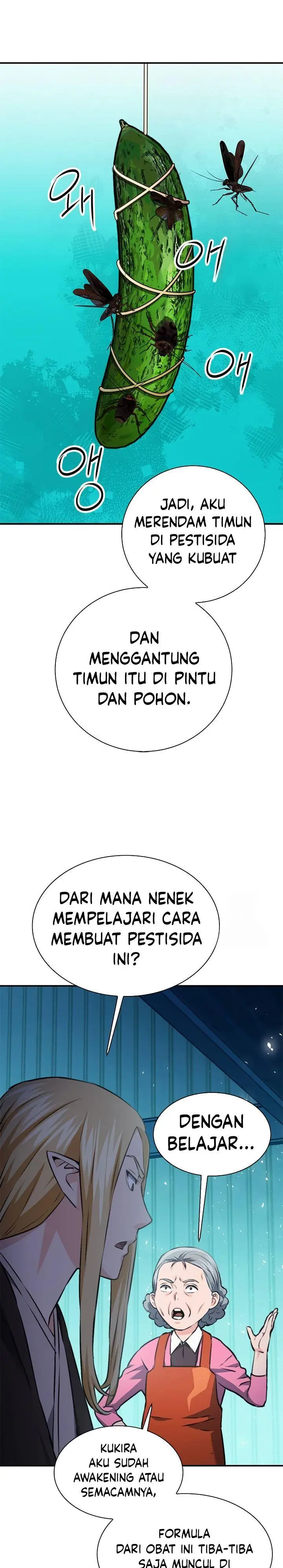 image-komik-seoul-station-druid-chapter-142-22/56