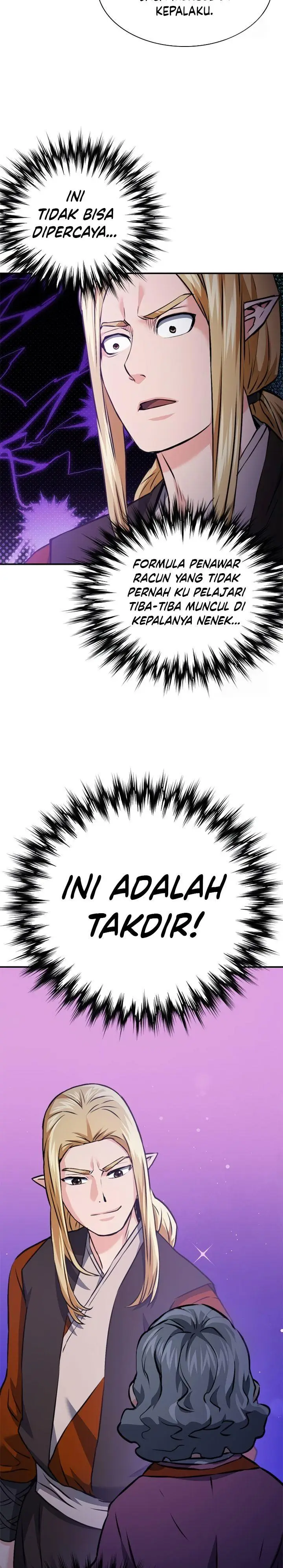 image-komik-seoul-station-druid-chapter-142-23/56