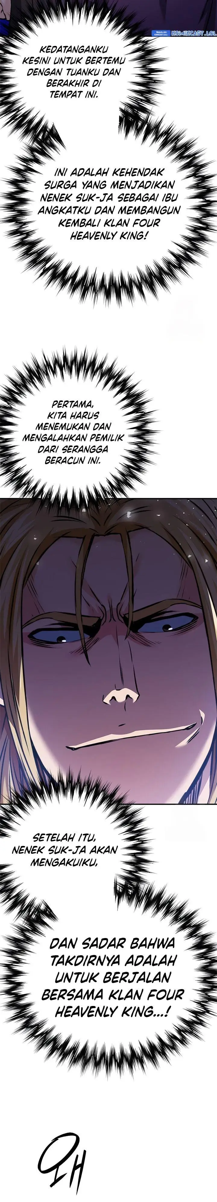 image-komik-seoul-station-druid-chapter-142-24/56