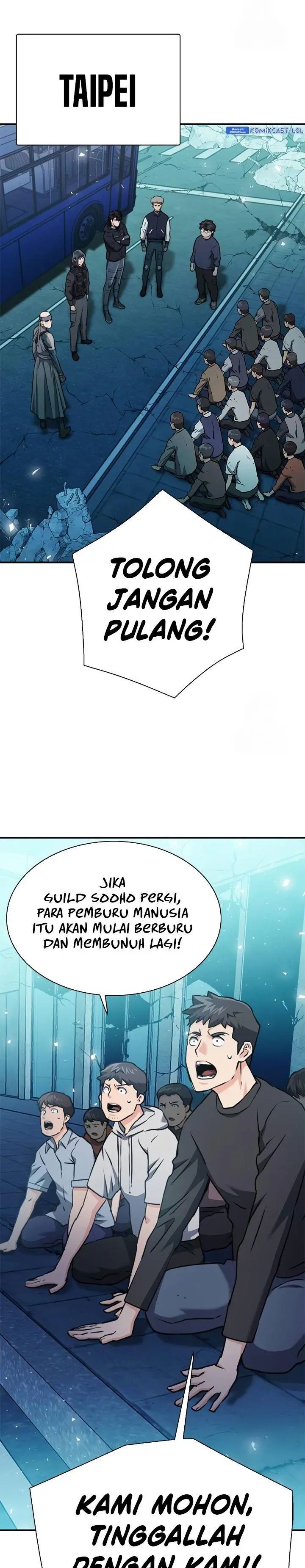 image-komik-seoul-station-druid-chapter-142-26/56