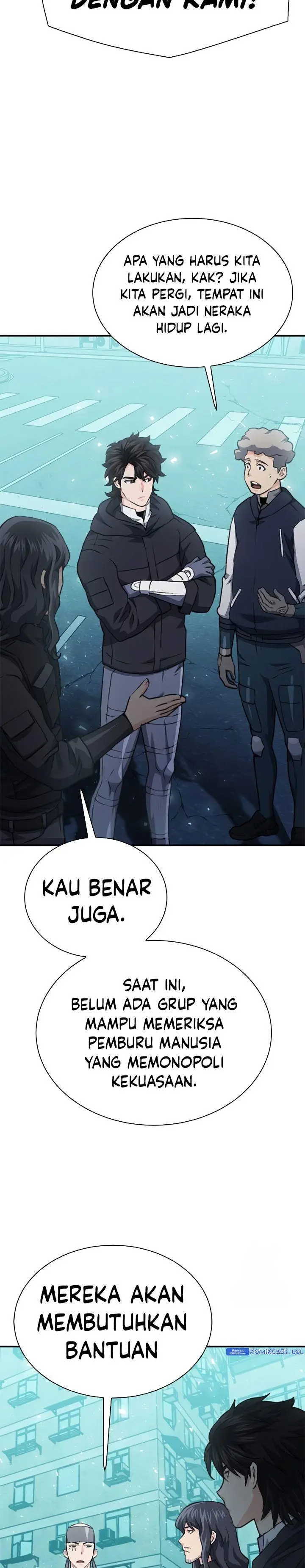 image-komik-seoul-station-druid-chapter-142-27/56