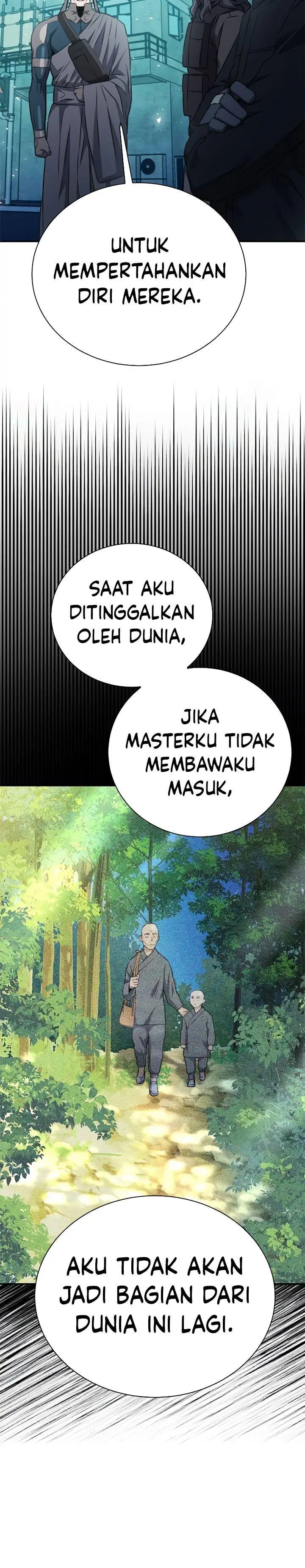 image-komik-seoul-station-druid-chapter-142-28/56