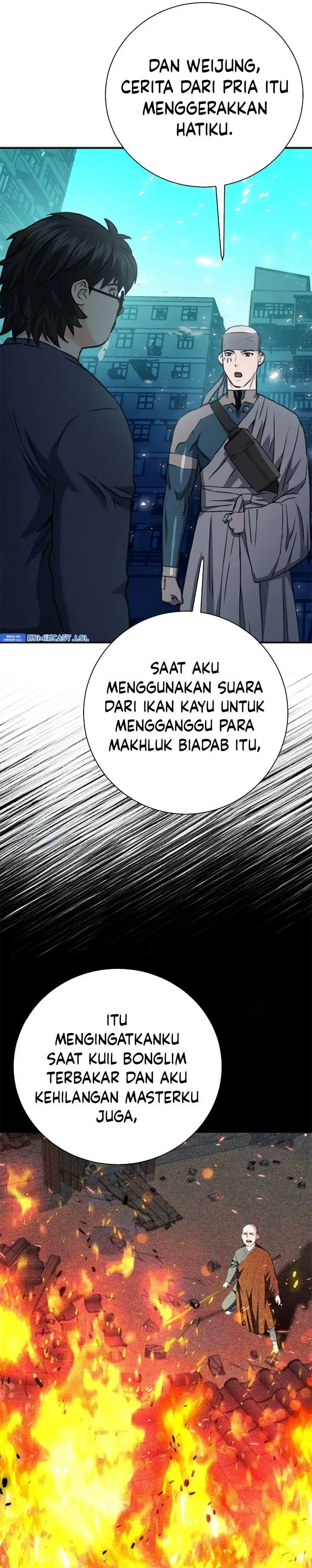 image-komik-seoul-station-druid-chapter-142-29/56