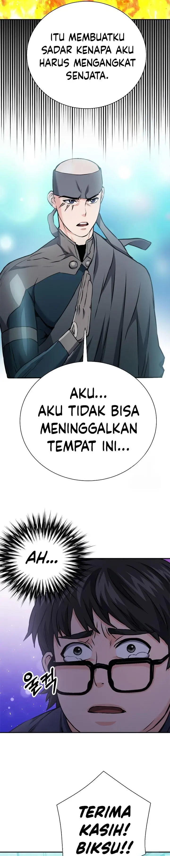 image-komik-seoul-station-druid-chapter-142-30/56