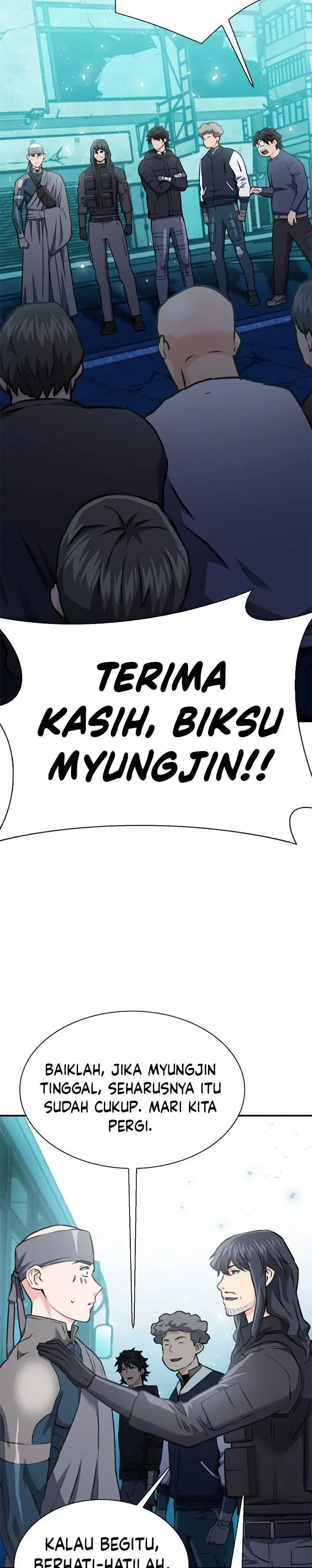 image-komik-seoul-station-druid-chapter-142-31/56