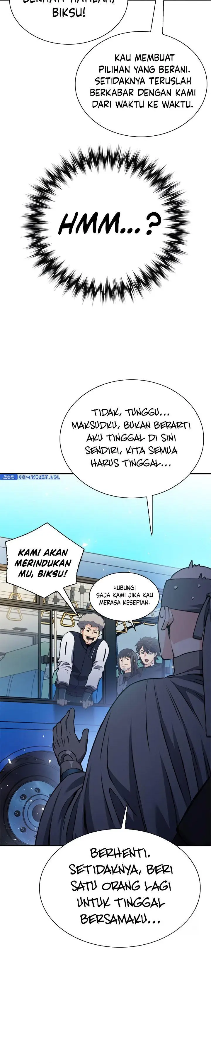 image-komik-seoul-station-druid-chapter-142-32/56