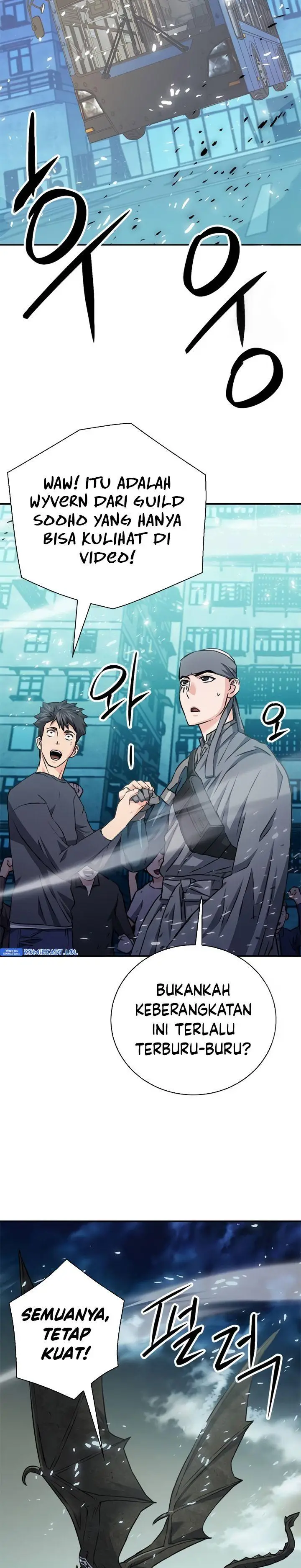 image-komik-seoul-station-druid-chapter-142-34/56