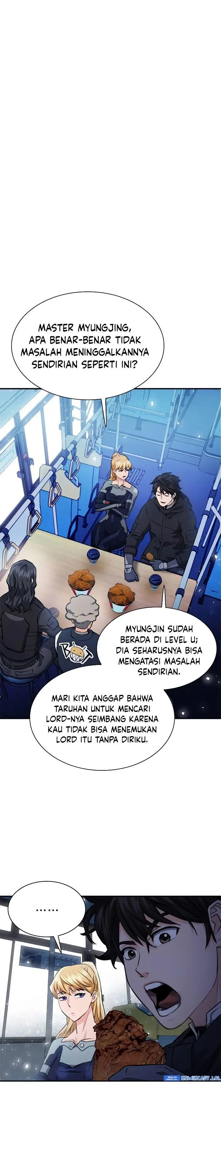 image-komik-seoul-station-druid-chapter-142-36/56