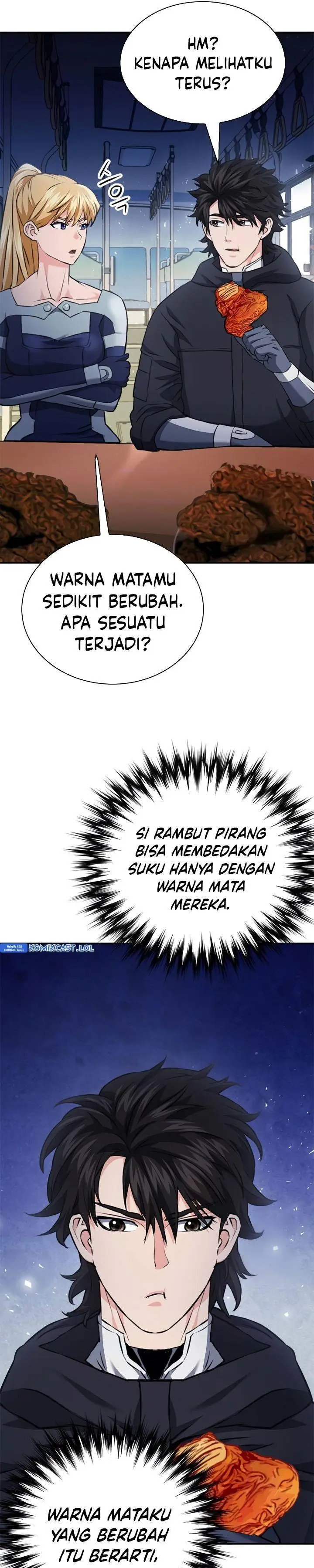 image-komik-seoul-station-druid-chapter-142-37/56