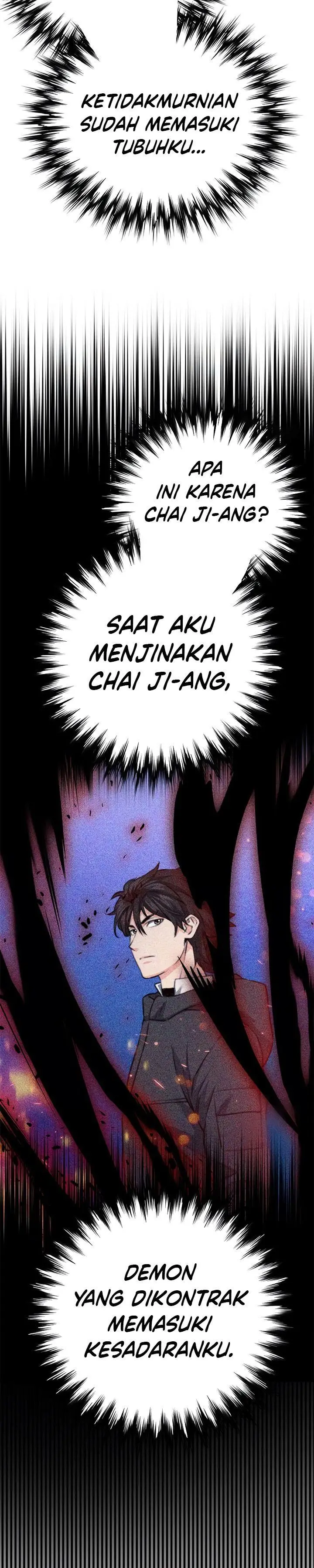 image-komik-seoul-station-druid-chapter-142-38/56