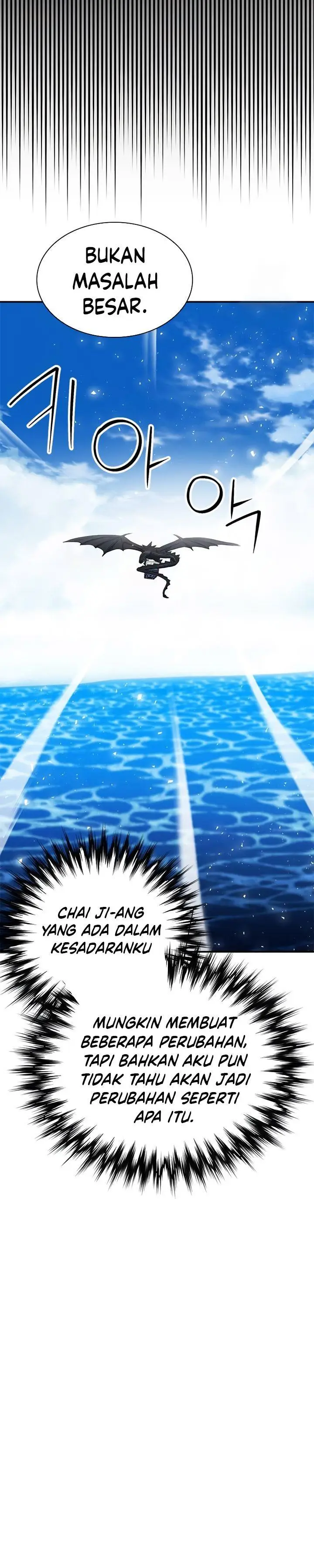 image-komik-seoul-station-druid-chapter-142-39/56