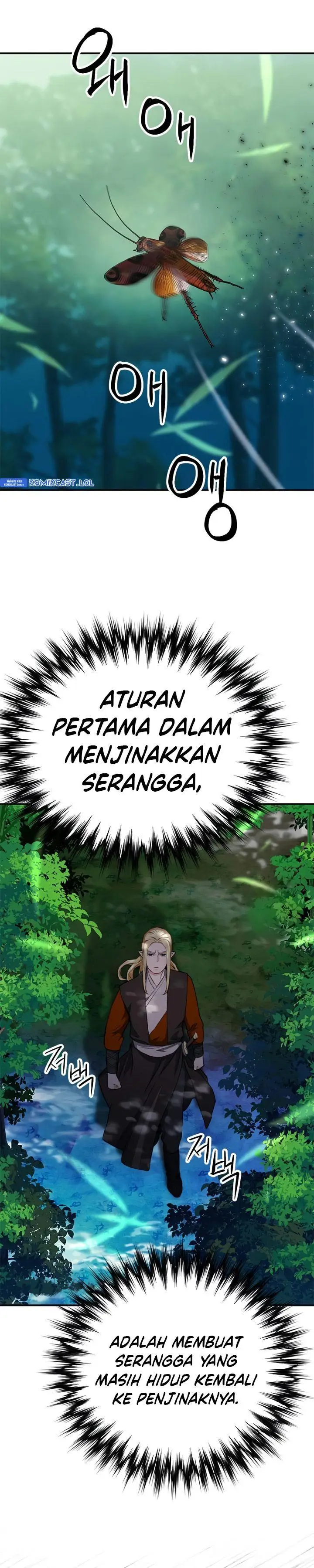 image-komik-seoul-station-druid-chapter-142-40/56