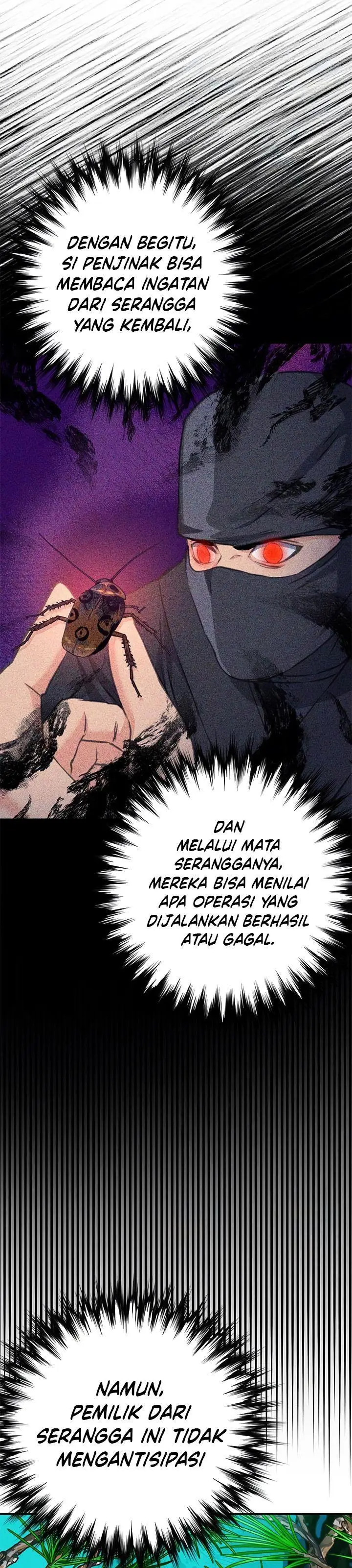 image-komik-seoul-station-druid-chapter-142-41/56
