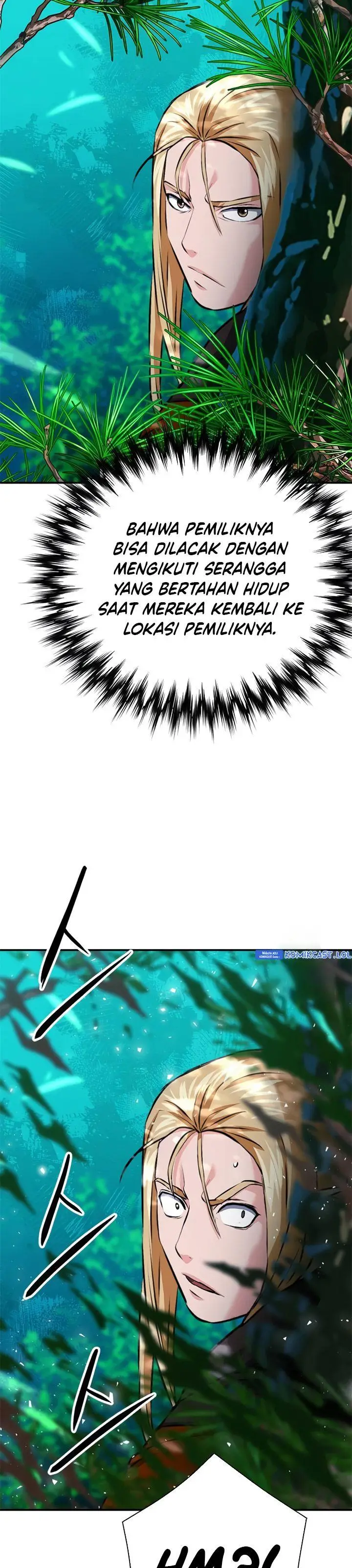 image-komik-seoul-station-druid-chapter-142-42/56