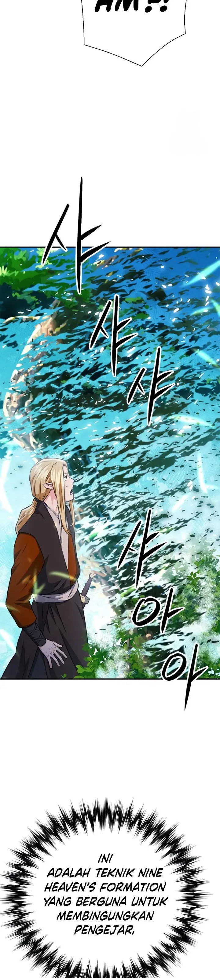 image-komik-seoul-station-druid-chapter-142-43/56