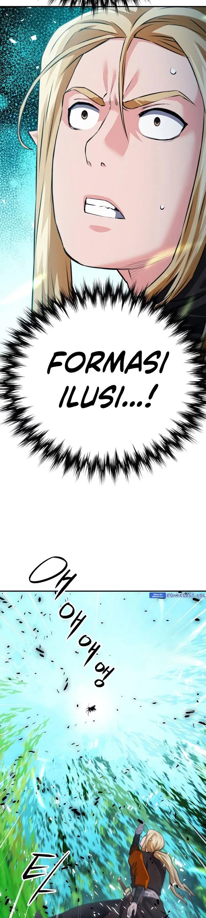 image-komik-seoul-station-druid-chapter-142-44/56
