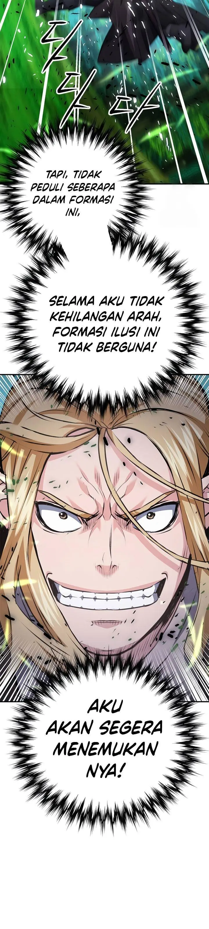 image-komik-seoul-station-druid-chapter-142-45/56